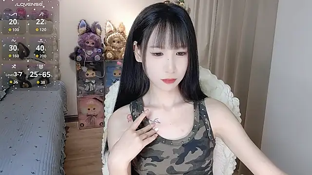 M-OTT_ live