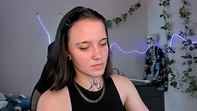 Elastikisss live