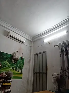 Kee-kimlee live