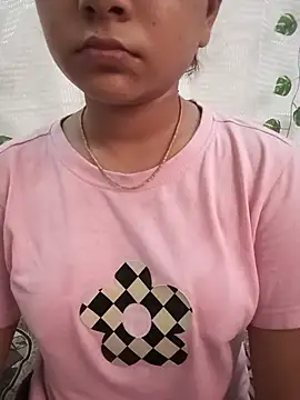 sexy_Diya0 live