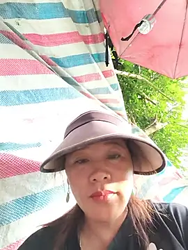 Jooj- live