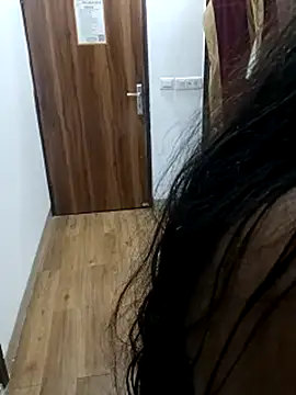 Shivani20260 live