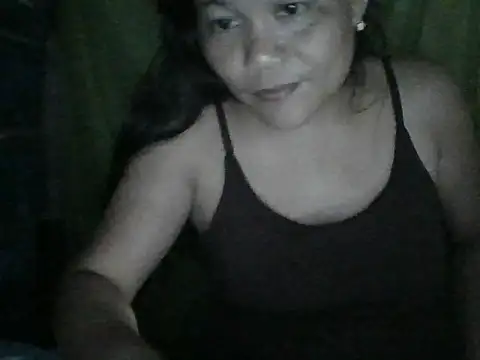 wet_pussypinay22 live