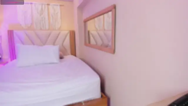 KataleyaSwet live