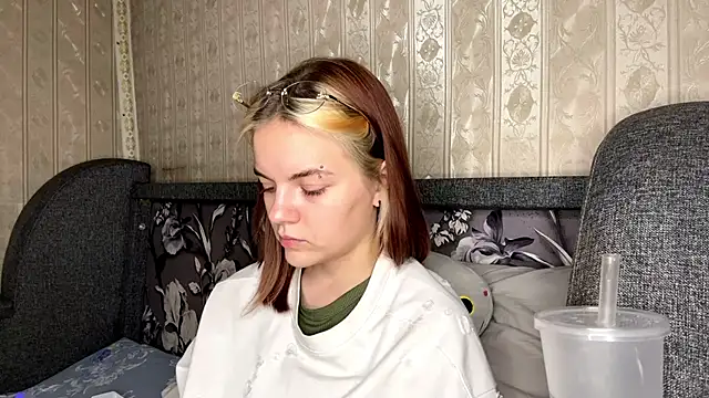 KimWarner live