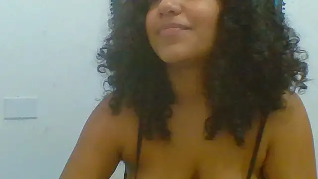savanahottie live