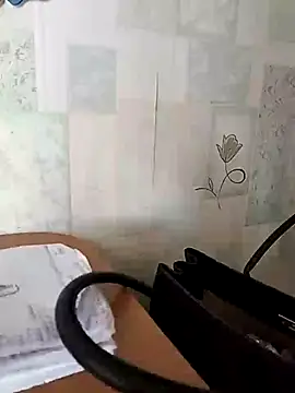 lindaledi2 live