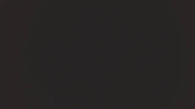 Nicole_aniston11 live