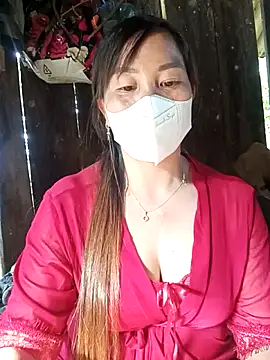 Silylina6969 live