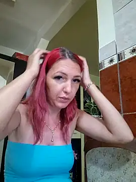 Evadesirex46 live