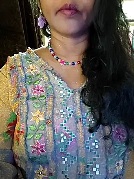 TELUGU_SRIJA888 live