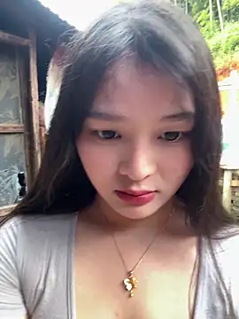 xiaoxiong0508 live