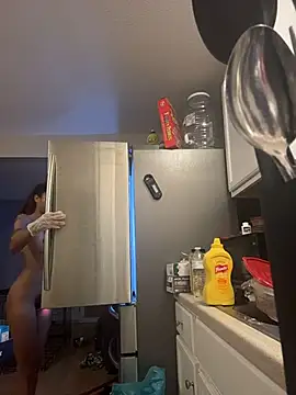 rubywithpearls live
