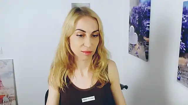 Create_your_own_sun live