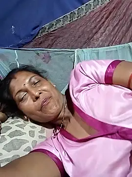 Savita992 live