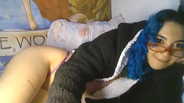 BabeGurl live