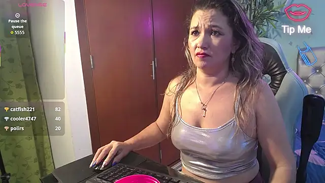 noelia_milf19 live