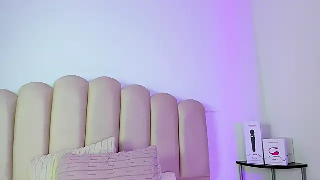 Valey_x live