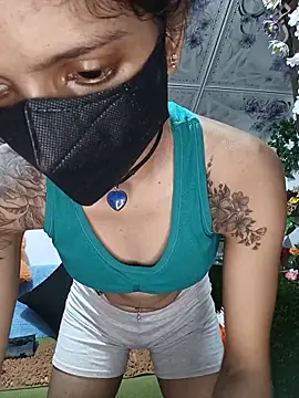 emali_baba live