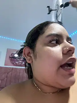 Anabelle_00_ live