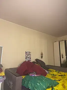 Dona_Mafia live