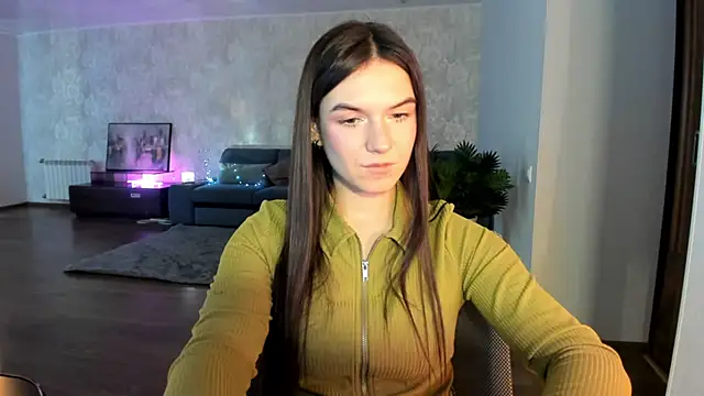 luna_lust_212 live