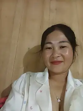 Dunk-namic live