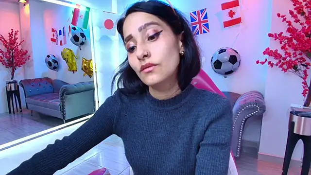 Palmer_foxx live