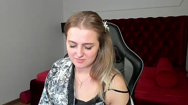 EllaBells live