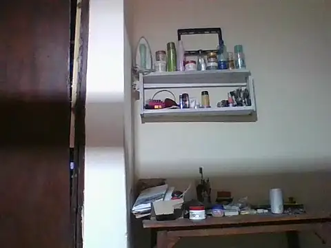 Ebonyqueen4 live