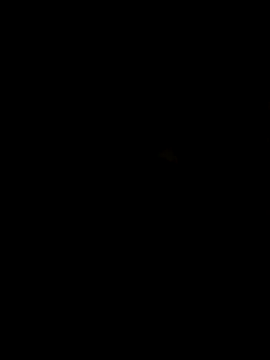 Bong_sexy live