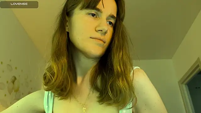 agniia257 live