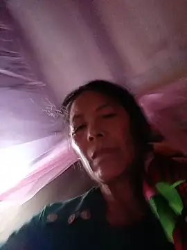 KK_sexyy live