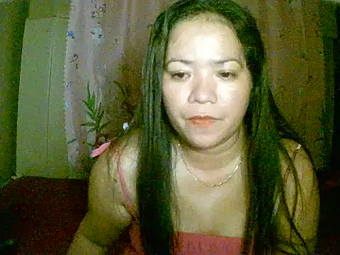 Sexy_asian87 live