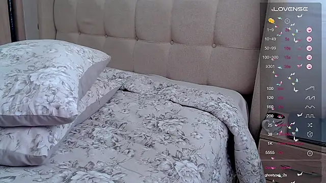 FaRaSha777 live