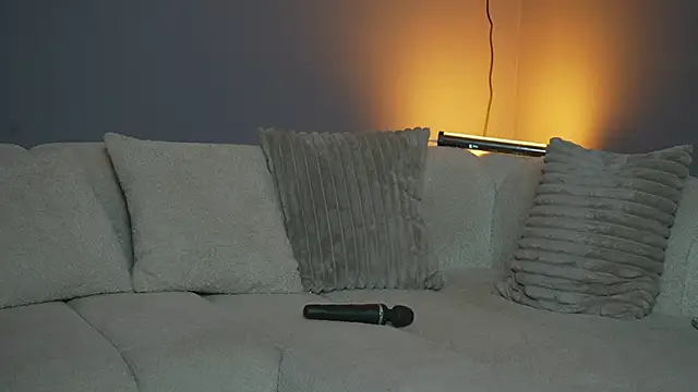 AlfaSex9 live
