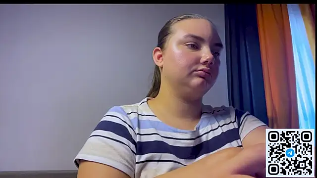 Dreamyblushfairy live