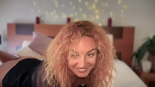 Reddgiirl live