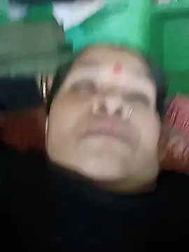 Manavi_x live