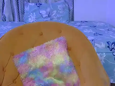 medowrainn live
