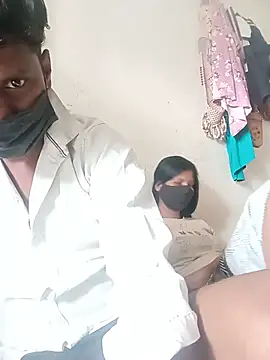 Prajakta123 live