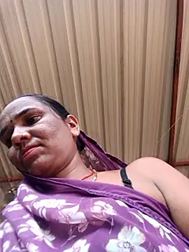 Muskan44s live