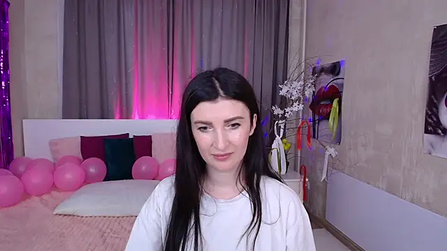 EvelinCuper_ live