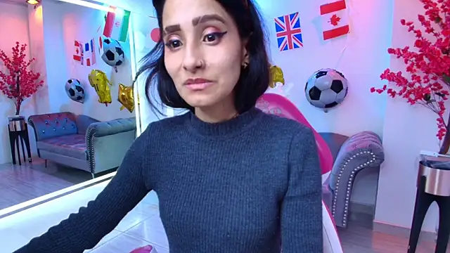 Palmer_foxx live