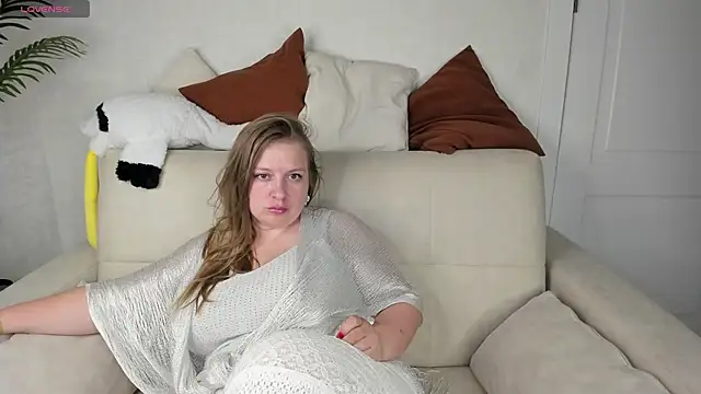 CleoXotie live