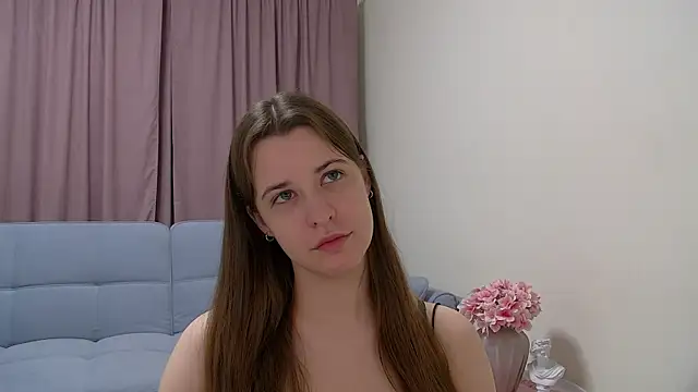AgataAisit live