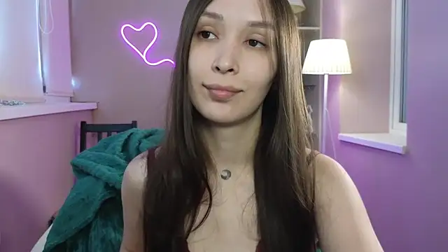 belladvllam live