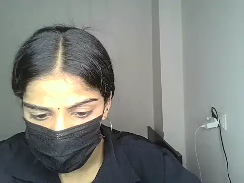 SASSY__BABY_ live