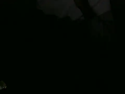 playfullnova live