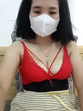 Bunnji99 live